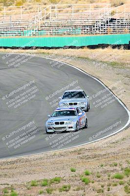 media/May-04-2025-Lucky Dog Racing (Sun) [[21629467aa]]/Turn 5 (930-10am)/